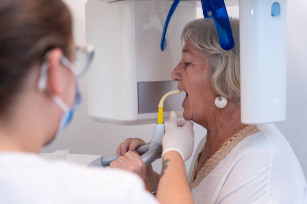 Best Emergency Tooth Extraction in Taylor, PA