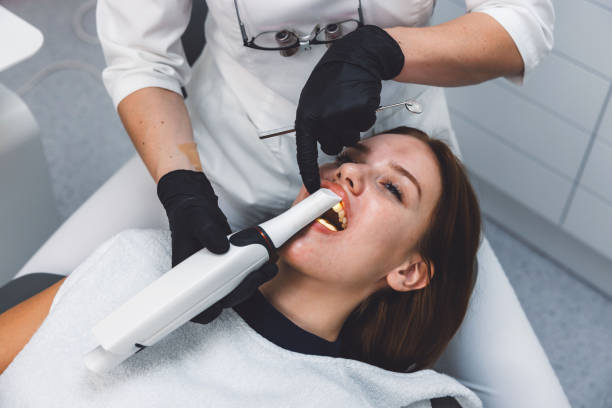 Best Emergency Wisdom Teeth Removal in Taylor, PA