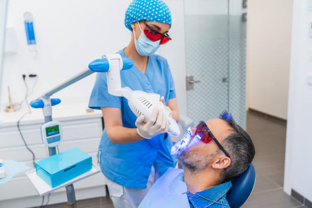 Best Emergency Tooth Extraction in Taylor, PA